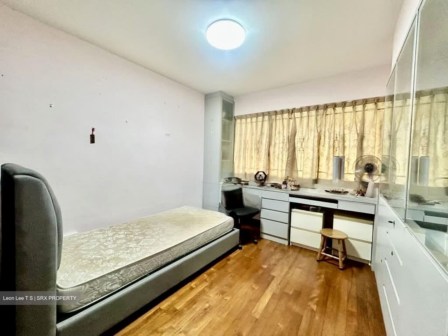 Blk 558 Pasir Ris Street 51 (Pasir Ris), HDB 4 Rooms #594559471